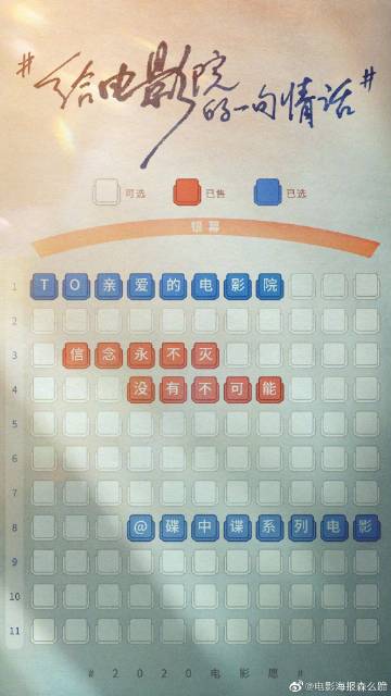 希腊公用事业账单哪里能买到